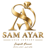 سام عیار